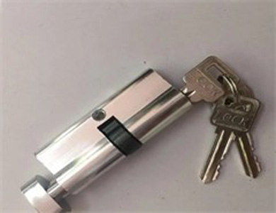 泊头24小时开锁公司